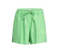 Roxy Femme Lekeitio Break Mid Shorts, Zephyr Green, L EU