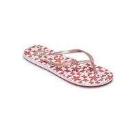 Roxy Femme Mauricia Sandale, Ginger Spice, 40 EU