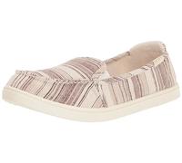 Roxy Femme Minnow VII, peau, 6.5