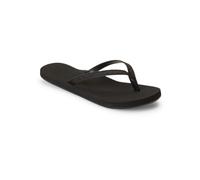 Roxy Femme Napili II J SNDL Chaussures de Plage & Piscine, Noir Negro Bk3 Black 3 Bk3, 41 EU