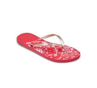 Roxy Femme New Viva Printed Sandale
