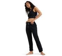Roxy On The Seashore Pants Noir 2XL Femme