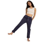 Roxy Jeans On The Seashore Femme, Mood Indigo, XXL EU