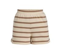 Roxy Femme Perfect Stripe Sweater, Portobella Small Stripe, L EU