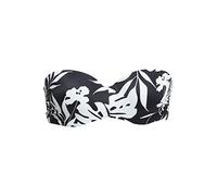Roxy Haut de bikini Pt Love ERJX304827 Multicolore XS Femme