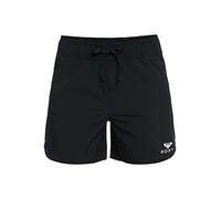 Roxy Femme Rx Wv 5 Ich Maillot De Bain, Anthracite, XXL EU