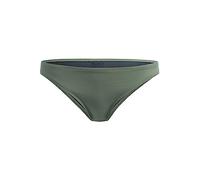 Roxy Femme SD Beach Classics Moderate Bo Bas De Bikini, Agave Green, XL EU