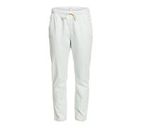 Roxy Femme Slow Swell Regular Jeans, Bleached Blue, M EU