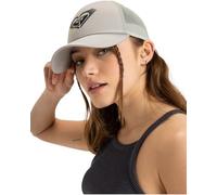 Roxy Femme Soulrocker Casquette Newsie, Heritage Heather, Taille Unique EU