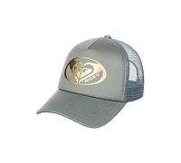 Roxy Femme Soulrocker Chapeau, Agave Green, Taille Unique EU