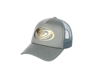 Roxy Femme Soulrocker Chapeau, Agave Green, Taille Unique EU