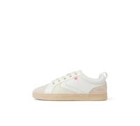 Roxy Femme Sunrise Basket, crème, 42 EU