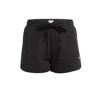 Roxy Femme Surf Stoked Short Terry Survêtement, Anthracite, S EU