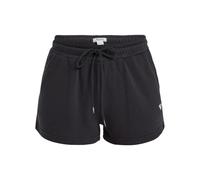Roxy Femme Surf Stoked Short Terry Survêtement, Phantom, L EU