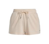 Roxy Femme Surfing by Moonlight Short Survêtement, Parchment, L EU