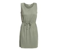 Roxy Femme Surfs Up Robe, Agave Green, M EU