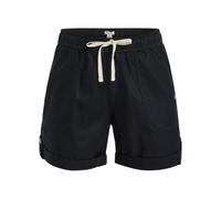 Roxy Femme Sweetest Day Shorts, Anthracite, XS EU