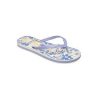 Roxy Femme Tahiti VII Sandale, Moonlight Blue White, 41 EU