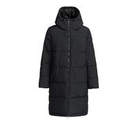 Roxy Femme Test of Time Jacket, Anthracite, XS EU