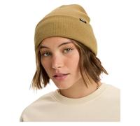 Roxy Femme Tropical Snow Beanie Chapeau, Fennel Seed, Taille Unique EU