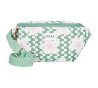 Roxy Femme Vanilla Smoothie Bagage à Main, Basil, Taille Unique EU