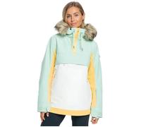 Roxy Femme Vert M L