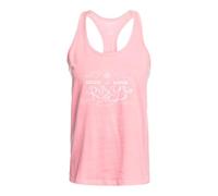 Roxy Femme View on The Sea B T-Shirt, Prism Pink, S EU