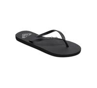 Roxy Femme Viva Glitz II Chaussures de Plage & Piscine, Noir (Black Bl0),37 EU