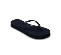 Roxy Tongs Viva Higher Femme Noir Taille 37