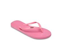 Roxy Femme Viva Iridescent Sandale, Plumeria, 42 EU