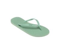 Roxy Viva IV Sandales vert 7.0