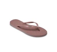 Roxy Sandale Femme Viva Iv Brownie Taille 41 EU