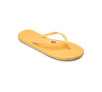 Roxy Femme Viva Iv Sandale, Pale Banana, 36 EU