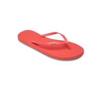 Tongs Roxy Viva IV pour Femme 38 Orange