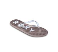 Tongs femme Roxy Viva Jelly Blanc 40