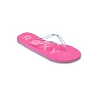 Roxy Femme Viva Jelly Sandale, Sangria Sunset, 42 EU