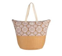 Roxy Femme Waikiki Life Tote Sac fourre-Tout, Taille Unique