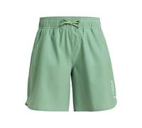 Roxy Roxy Wave - Boardshort femme Basil M - Entrejambe 7"