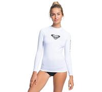 Roxy Femme Whole Hearted Combinaison de soleil, Mood Indigo, L EU