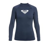 Roxy Femme Whole Hearted Combinaison de soleil, Mood Indigo, XXL EU