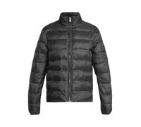 Roxy Femme Wind Bliss Jacket, Phantom, S EU
