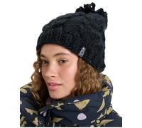 Roxy Winter Beanie Noir
