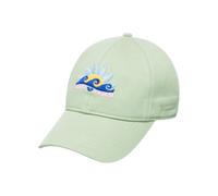 Roxy - Kid's Blondie Girl - Casquette - One Size - basil