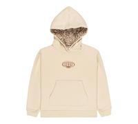 Roxy Fille Hope You Trust Pull-Over, Parchment, 14 Ans EU