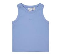 Roxy Fille Iconic Days RG T-Shirt, Grapemist, 16 Ans EU