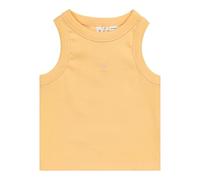 Roxy Fille Iconic Days RG T-Shirt, Impala, 10 Ans EU