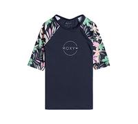 Roxy Fille Lycra Maillot De Bain, Naval Academy Ilacabo Swim, 12 Ans EU