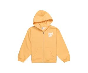 Roxy Fille Midnight Hike RG Sweater, Impala, 10 Ans EU
