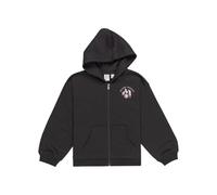 Roxy Fille Midnight Hike RG Sweater, Phantom, 16 Ans EU