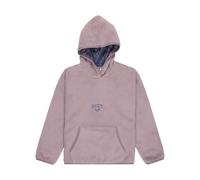 Roxy Fille My Oh Cardigan, Nirvana, 6 Ans EU